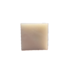 استون لایت 10*10 رزینی نورآسا استون لایت 10*10 رزینی نورآسا